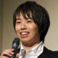 Sumi Koichiro