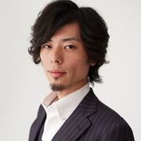 平野 真悟