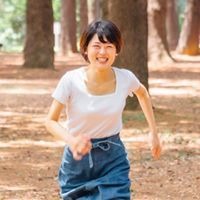 多田 明奈