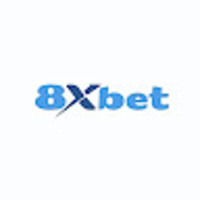 8Xbet vin 8Xbet