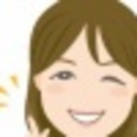 八本 理恵子