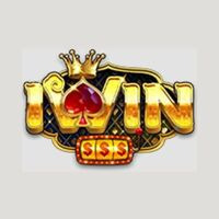 Club IWIN