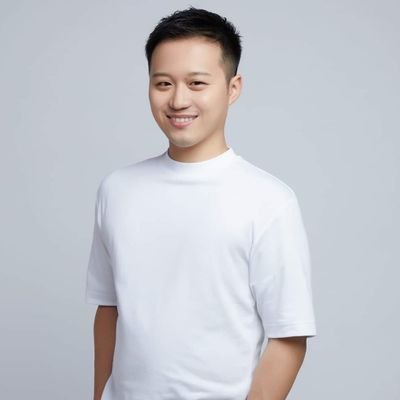 関口 大樹