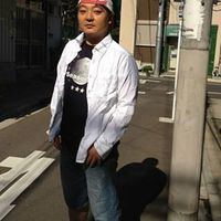 諏訪 信之