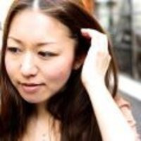 三科 友理香