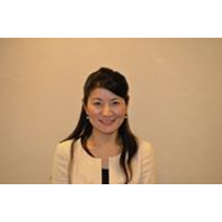 Hashimoto Kayo