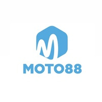 nl Moto88