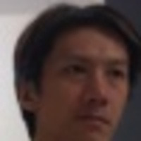 Okada Kz