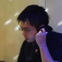 Hori Kuniaki