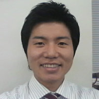 木村 文則