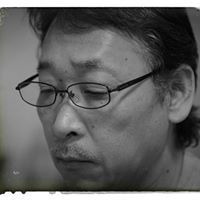 田中 博見