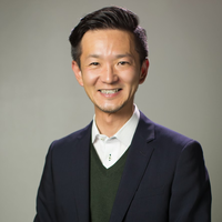 櫻井 雄介