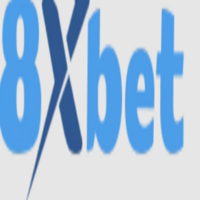 8X BET