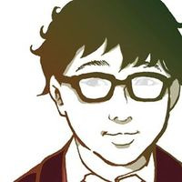 吉田 龍太郎
