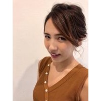 湯川 香名枝