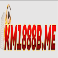km 1888b