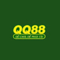 QQ88 - QQ88 COM QQ88