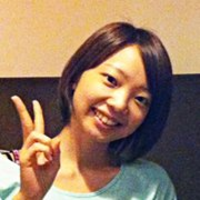 中村 美希