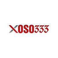 XOSO333 .