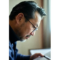 宮本 清之