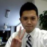 Naoto Hayashi