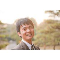 Akima Takehito