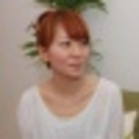 立花 あけみ