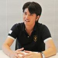 日比 俊也