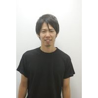 Kaneko Masato
