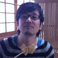 西口 誠二