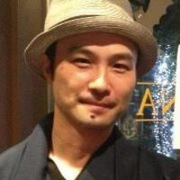 Arai Hirohisa