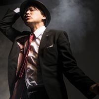 Takahashi Kiyohisa