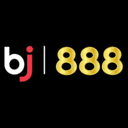chơi cá cược BJ888