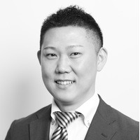 赤木 正幸