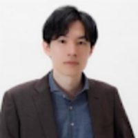 徳永 大輔