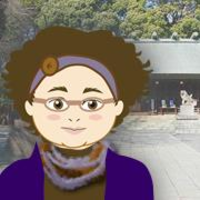 並木 由美子