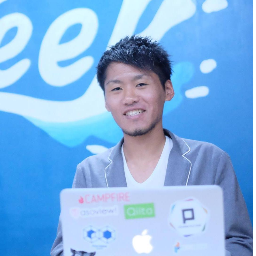 Suzuki Takayuki