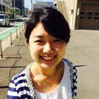 Nakamura Anzu