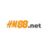 Hm8898 net Hm8898