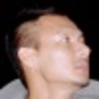 金剛 正臣