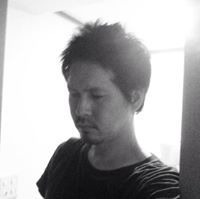Hirofumi Ozawa
