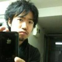 Yuuya Haraguchi