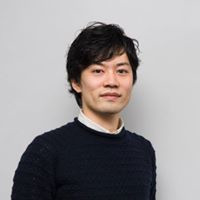 斉藤 祐輔