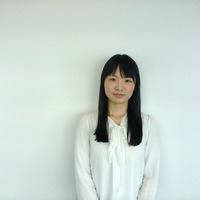 杉原 美由紀