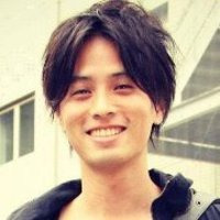 Higuchi Yuki