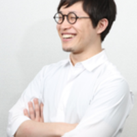 山田 歩