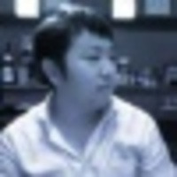 稲守 貴久
