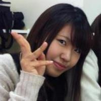 Takino Rina