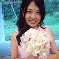 川本 恭子