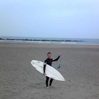 Yoneyama Tetsuji